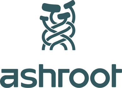 ashroot